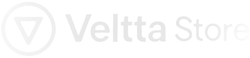 VelttaStore